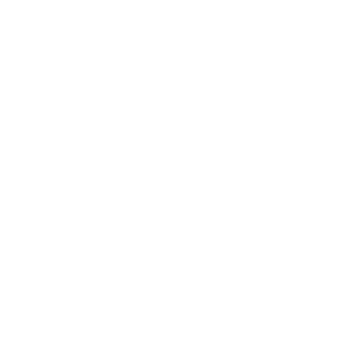 Prêt-privé.ca (1)